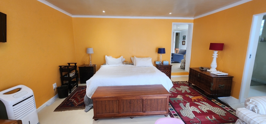 6 Bedroom Property for Sale in Swellendam Western Cape